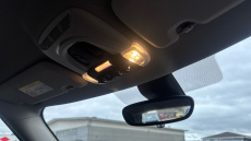 MINI Countryman 1.5 Cooper Classic 5dr Petrol Hatchback